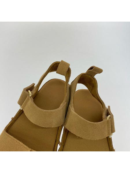 UGG ソノ他 UGG Goldenstar Hi