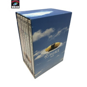 DVD　ランチの女王　完全版