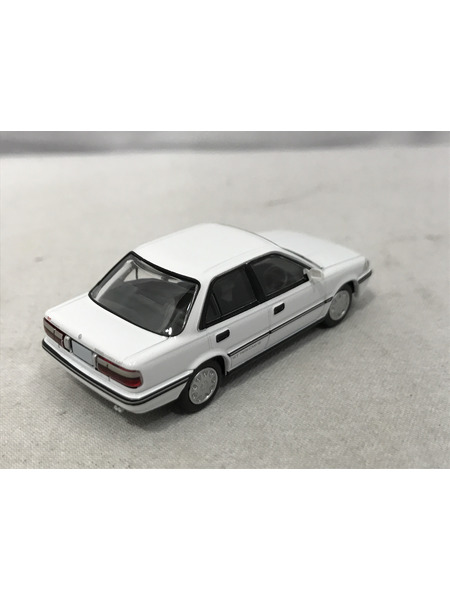 トミカ LV-N147 トヨタ カローラ 1600GT 89年式