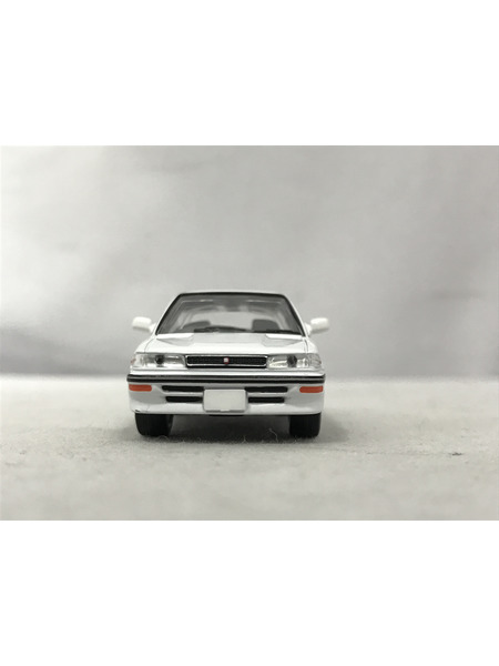 トミカ LV-N147 トヨタ カローラ 1600GT 89年式