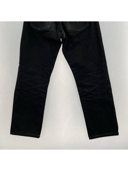 Levi's パンツ ブラックパンツ（-）
