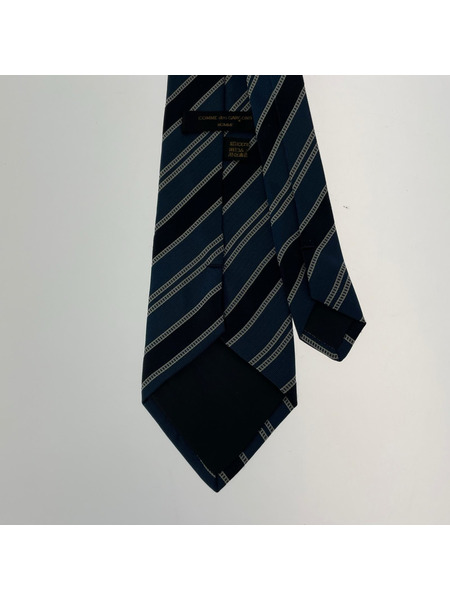 COMME des GARCONS HOMME ネクタイ