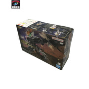 ガンプラ MGSD ガンダムバルバトス