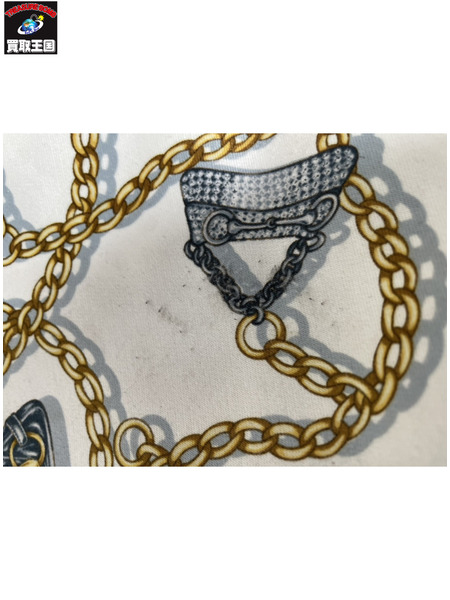 トートバッグ GUCCI トートバッグ