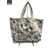 トートバッグ GUCCI トートバッグ