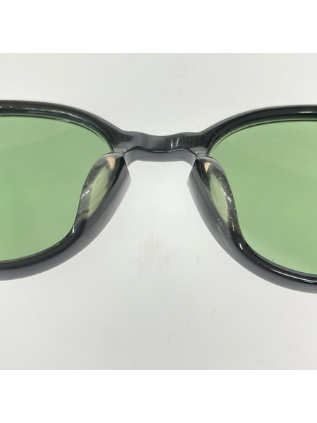 ソノ他 NEWMAN サングラス 49/21-145-C2