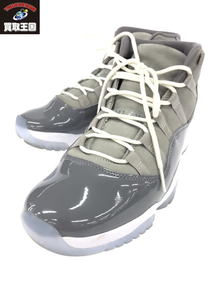 NIKE AIR JORDAN 11 RETRO CT8012-005 (26cm)[値下]｜商品番号