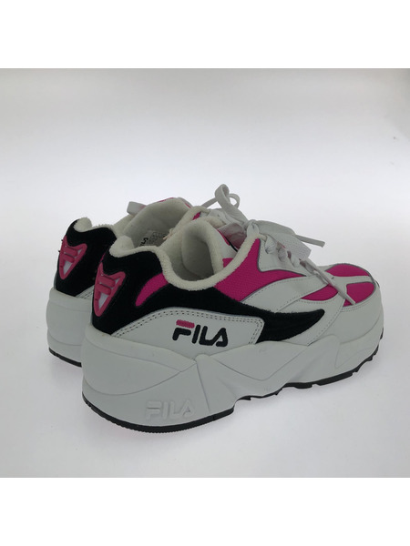 FILA V94M LOW WMN（UK4）