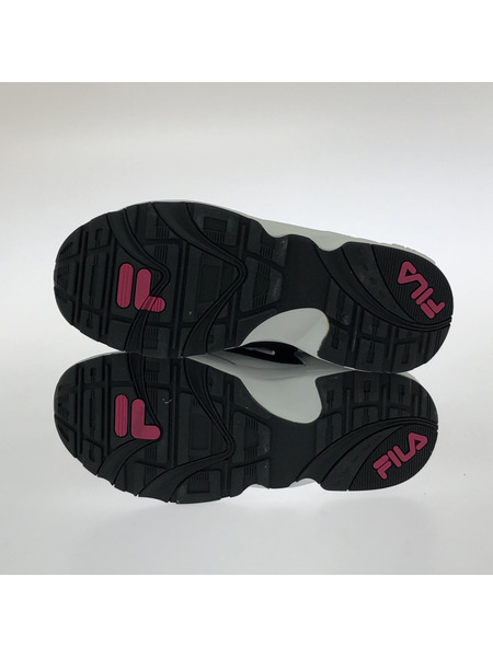 FILA V94M LOW WMN（UK4）