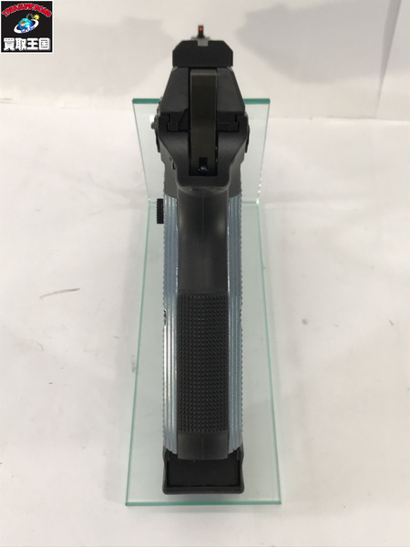 Carbon8 CZ SHADOW-2 CO2