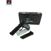 Carbon8 CZ SHADOW-2 CO2
