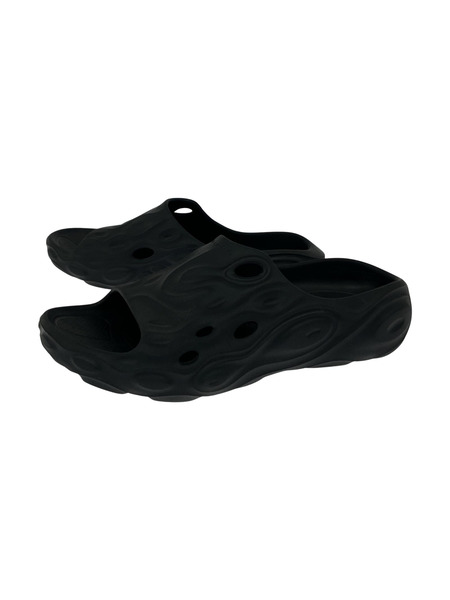 MERRELL HYDRO SLIDE 2