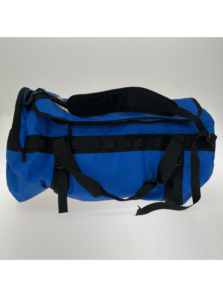 THE NORTH FACE ソノ他バッグ BCダッフルL BC Duffel L NM81813