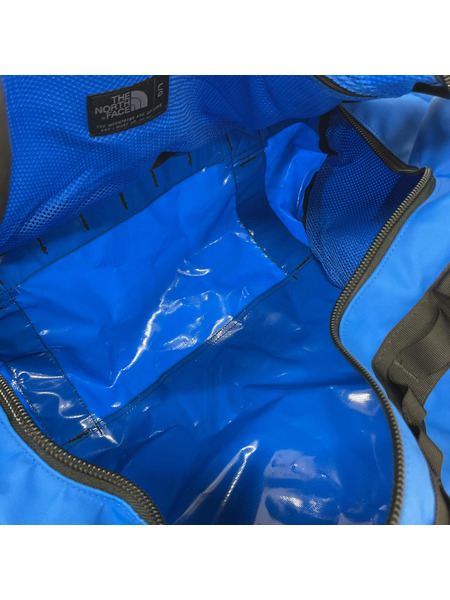 THE NORTH FACE ソノ他バッグ BCダッフルL BC Duffel L NM81813