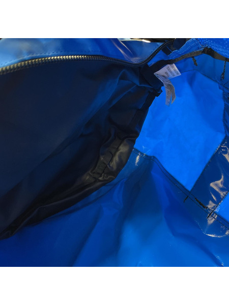THE NORTH FACE ソノ他バッグ BCダッフルL BC Duffel L NM81813