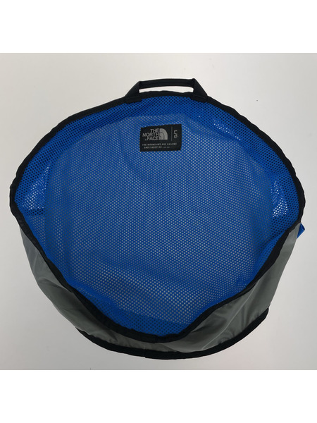 THE NORTH FACE ソノ他バッグ BCダッフルL BC Duffel L NM81813