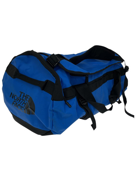 THE NORTH FACE ソノ他バッグ BCダッフルL BC Duffel L NM81813