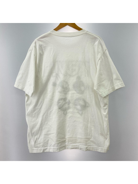 BRUNABOINNE 半袖Tシャツ・カットソー クールジョナパンズTEE[値下]