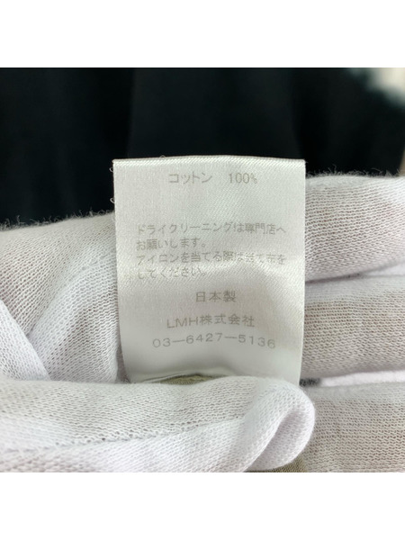 VAINL ARCHIVE 半袖Tシャツ・カットソー VAAG21007