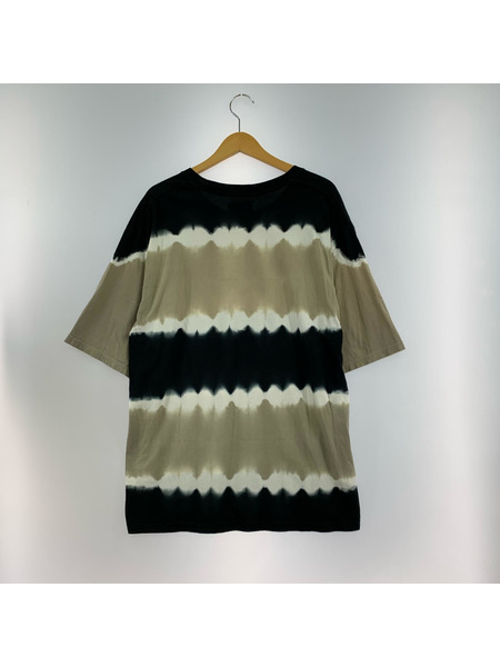 VAINL ARCHIVE 半袖Tシャツ・カットソー VAAG21007