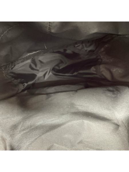 THE NORTH FACE リュックサック・バックパック BORDER LINE Ⅱ カーキ