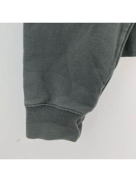 MARTINE ROSE パーカー プルオーバーパーカー M