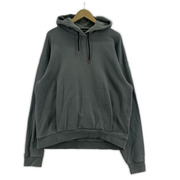 MARTINE ROSE パーカー プルオーバーパーカー M