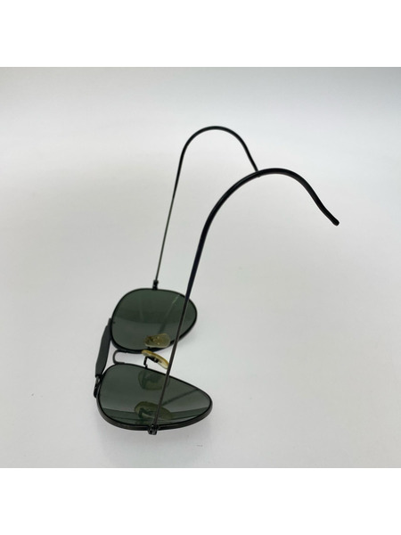 Ray-Ban ソノ他 B＆L社製 OUTDOORSMAN
