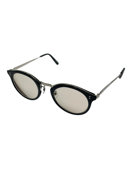 OLIVER PEOPLES ソノ他 titanium100