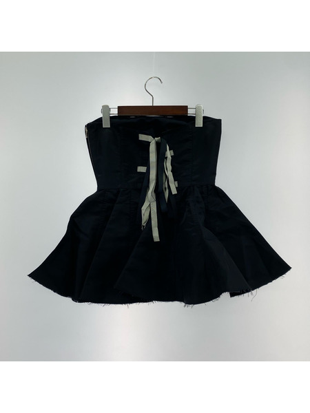 FUMIE=TANAKA ソノ他 BUSTIER