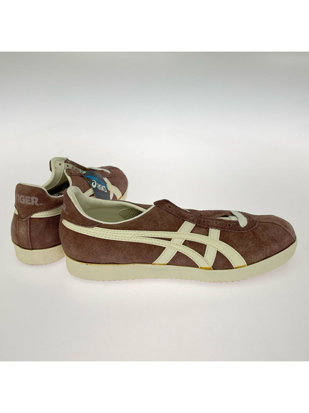 ASICS TIGER スニーカー 80s VICKKA デッドストック