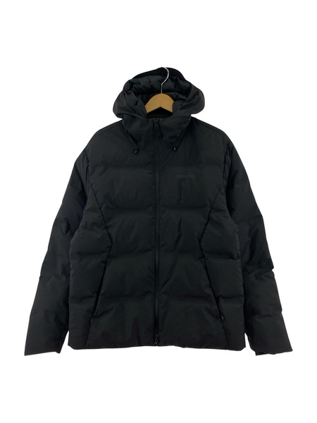 patagonia 19AW Jackson Glacier Jacket[値下]