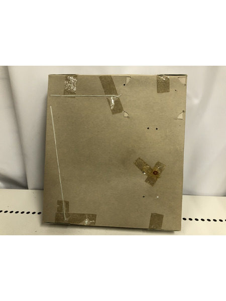 ドリームポケット セーラースターヒーラー