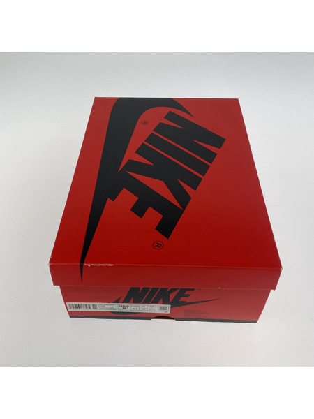 NIKE AIR JORDAN 1 High 85 (27.5)[値下]