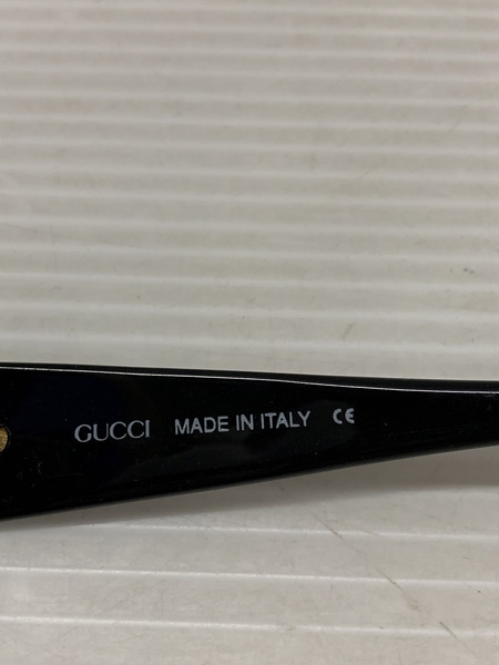 GUCCI ｻﾝｸﾞﾗｽ GG2405/S