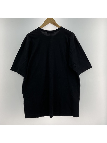 COMME des GARCONS SHIRT S/Sカットソー