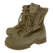 Danner  26014