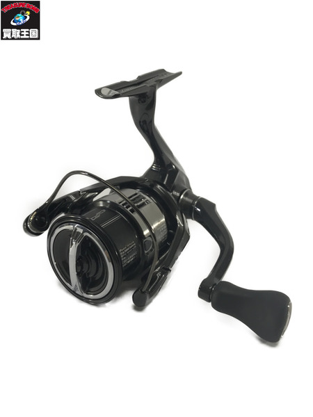リール SHIMANO 23バンキッシュ 2500S