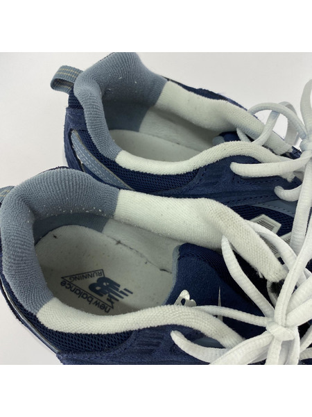 NEW BALANCE スニーカー MR530/26.5㎝/NAVY
