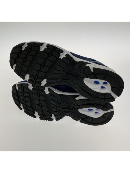 NEW BALANCE スニーカー MR530/26.5㎝/NAVY