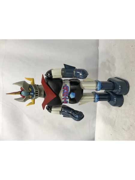 メーカー ロボットその他 ビリケン商会 グレートマジンガー