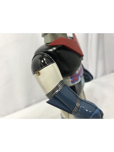 メーカー ロボットその他 ビリケン商会 グレートマジンガー