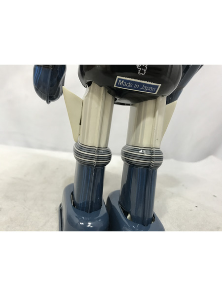 メーカー ロボットその他 ビリケン商会 グレートマジンガー