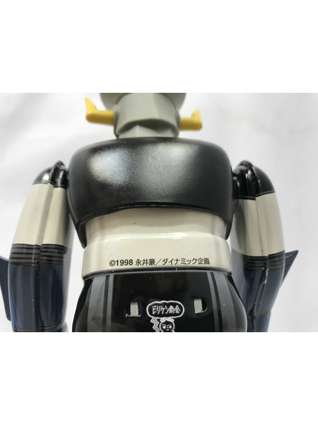 メーカー ロボットその他 ビリケン商会 グレートマジンガー