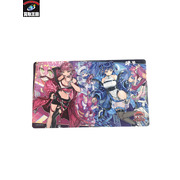遊戯王 evil★twin  YCSJ2023 プレイマット