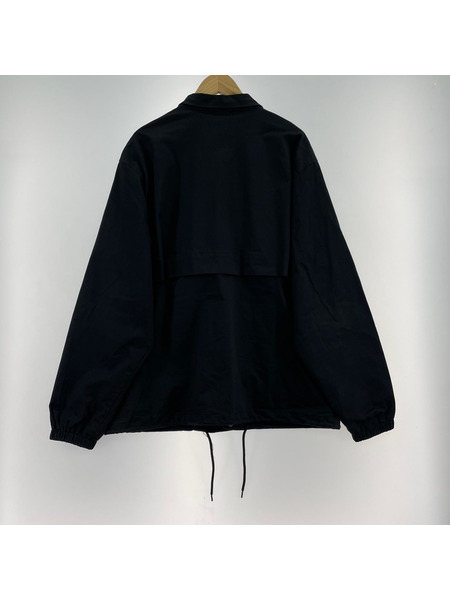 Yohji Yamamoto ブルゾン・ジャンパー ×NEW ERA XL
