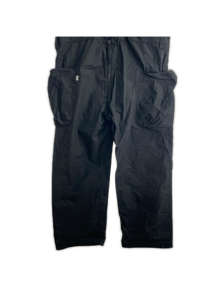 COMFY OUTDOOR GARMENT UNUSELESS OVERALLS L CMF2002-P06J