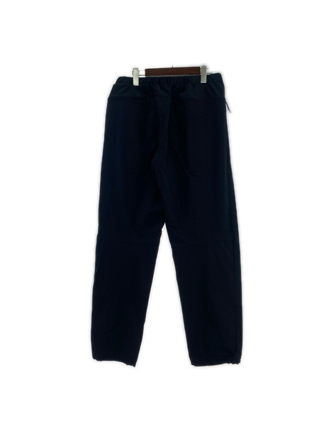 DAIWA PIER39 パンツ DAIWA LIFE STYLE NYLON PANTS PERTEX