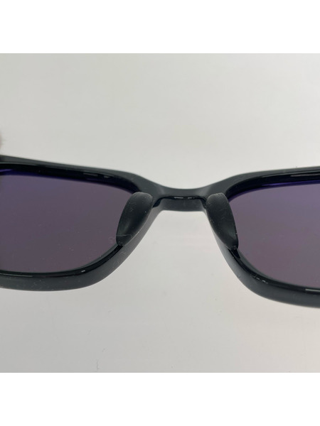 BRIEFING ソノ他 Eyevol HEATH II サングラス BK-RED 純正ケース