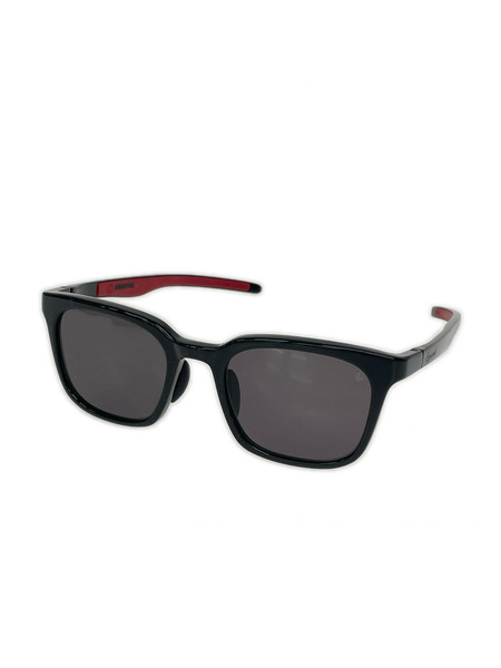 BRIEFING ソノ他 Eyevol HEATH II サングラス BK-RED 純正ケース